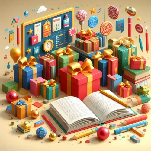 📚🎁 Exciting News: Subscribe for Advance Review Copies and Exclusive Bonuses! 🎁📚