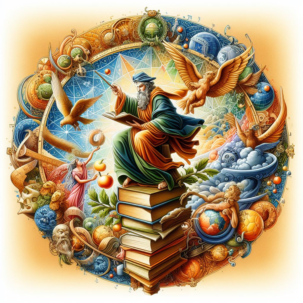childrens-fiction